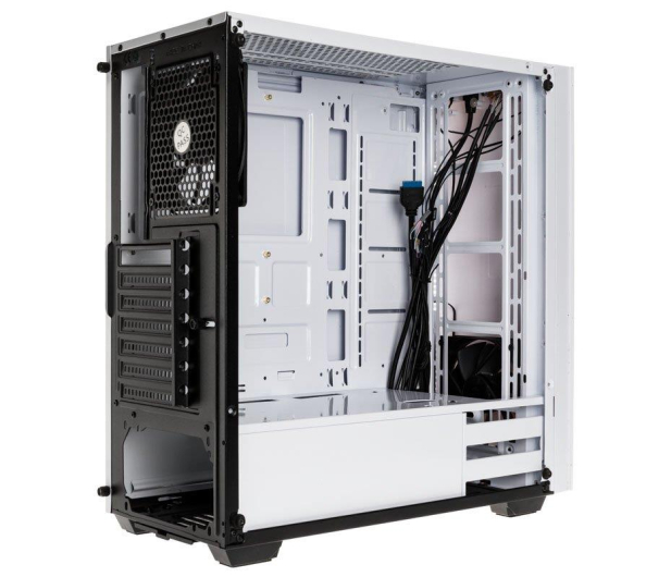 Kolink Stronghold White - 521318 - zdjęcie 7